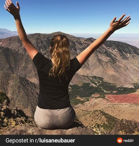 asian footjob onlyfans free nude visual