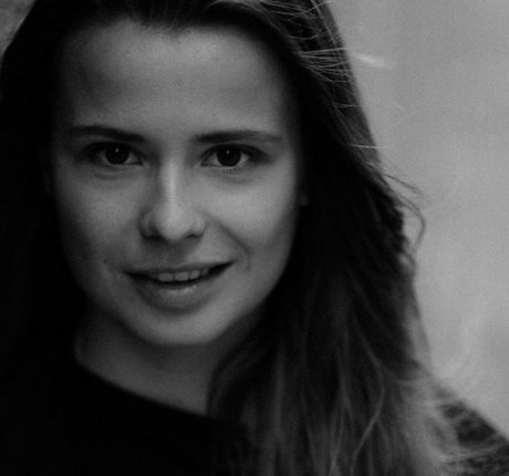 Luisa Neubauer onlyfans leaked