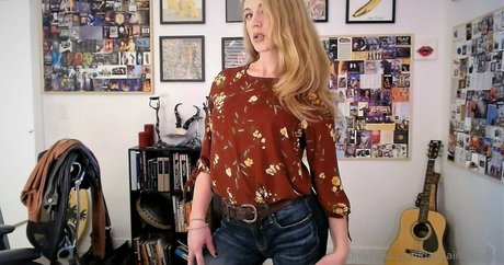 college teen onlyfans free sexy view