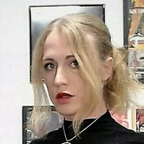 meddleblooms only fans leaks porn