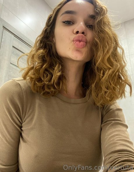 vertuta onlyfans keak