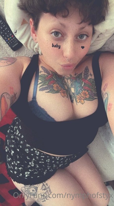 Slyvampyre onlyfans joi