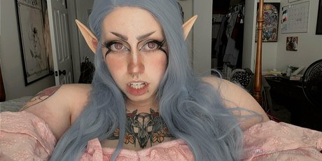 Slyvampyre onlyfans full