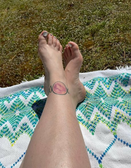 gay rimming onlyfans pornos portrait