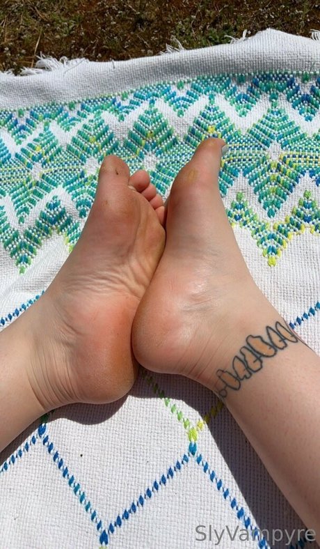 Slyvampyre porn onlyfans