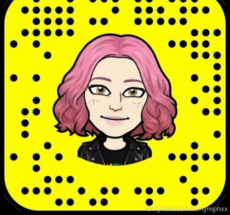 Slyvampyre onlyfans nudes