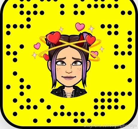 Slyvampyre onlyfans leak new