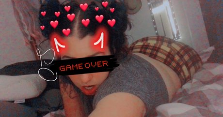 Slyvampyre hot onlyfans