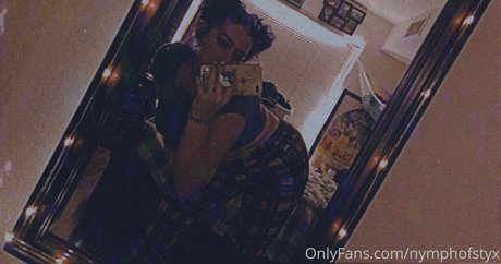 nipple orgasm onlyfans pornos plate