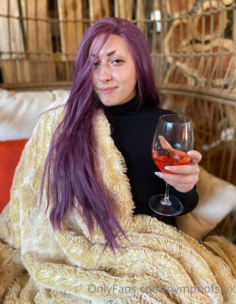 Slyvampyre onlyfans leak