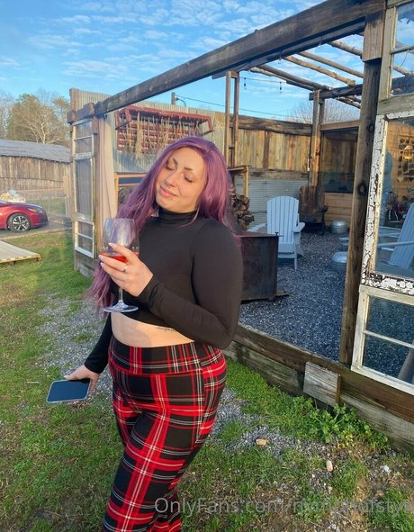 Slyvampyre only fans free