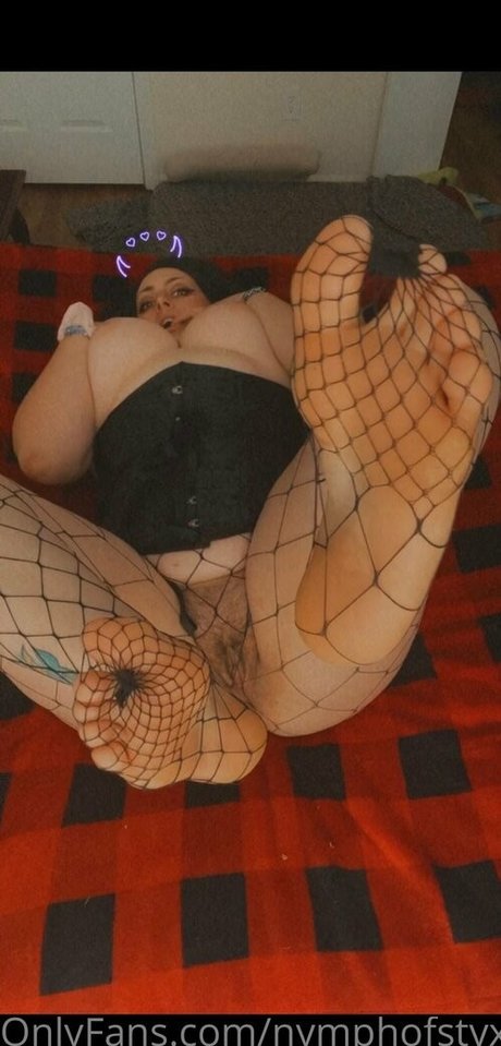 Slyvampyre onlyfans free