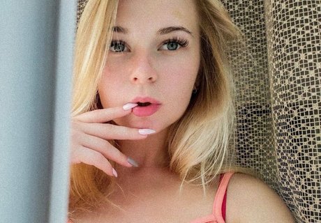 japanese blowjob onlyfans nude exposure