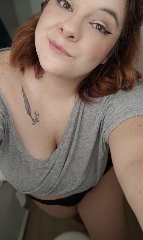 Dany Kino leak onlyfans nude