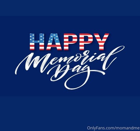 ellehotmommy onlyfans leaked pictures