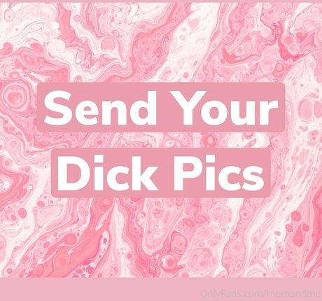 ellehotmommy pics onlyfans