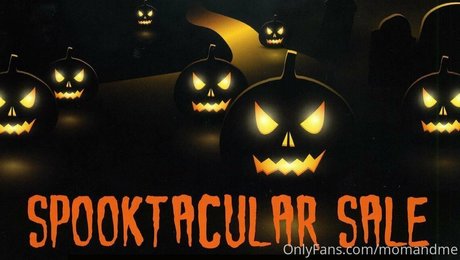 ellehotmommy new leaked onlyfans