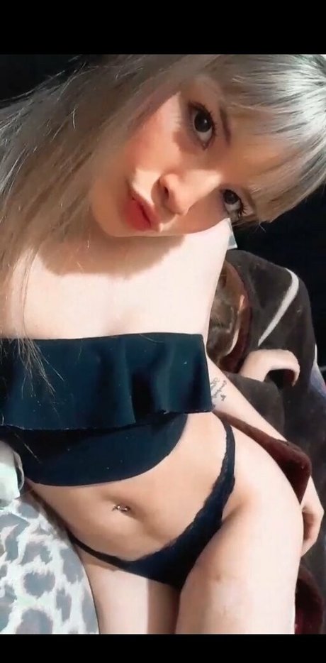 yourbabbyy onlyfans leak free