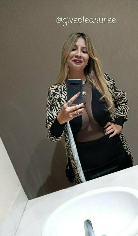 yourbabbyy xxx onlyfans