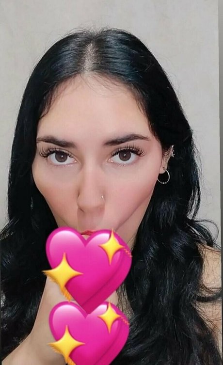 yourbabbyy onlyfans sex leak