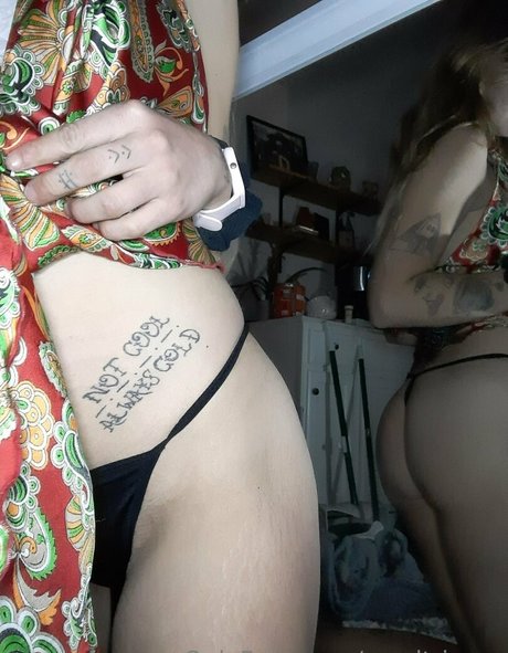 sandtripper onlyfans leak nude