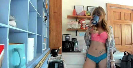 sandtripper on onlyfans