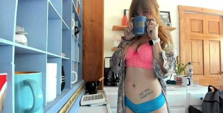 sandtripper onlyfans leak new