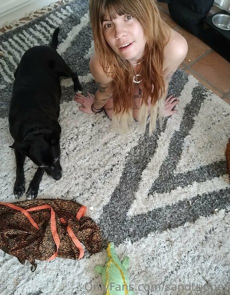 sandtripper onlyfans leakd