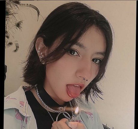 naddmartinez leaked onlyfans.