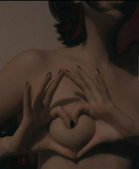 naddmartinez nude onlyfans