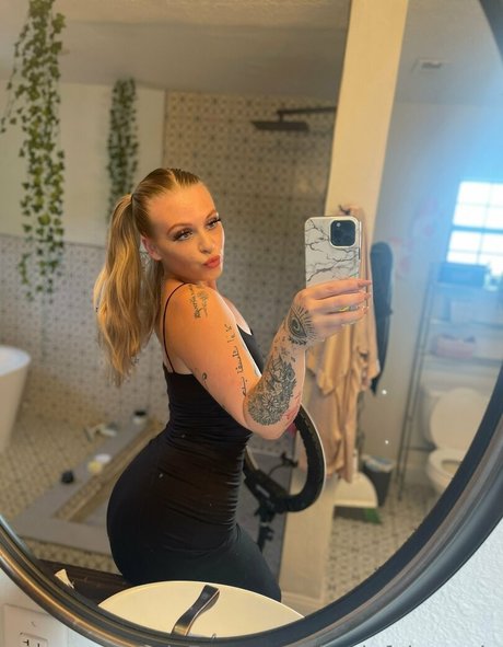 thesinfulscorpio leaks onlyfans porn