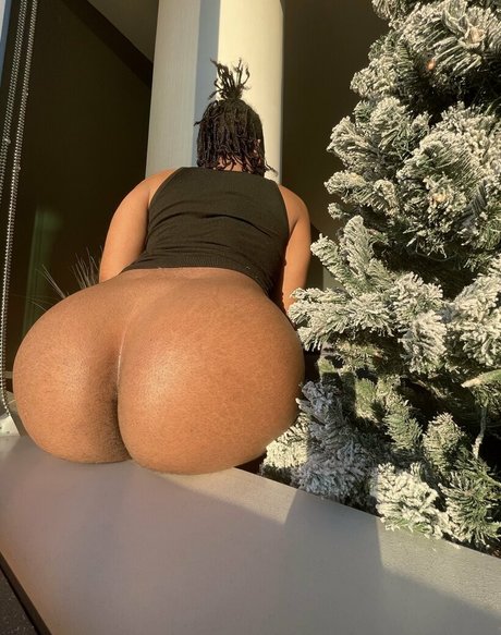 lilxfat only fans leaks