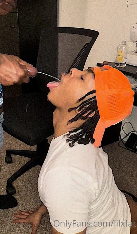 lilxfat onlyfans porn