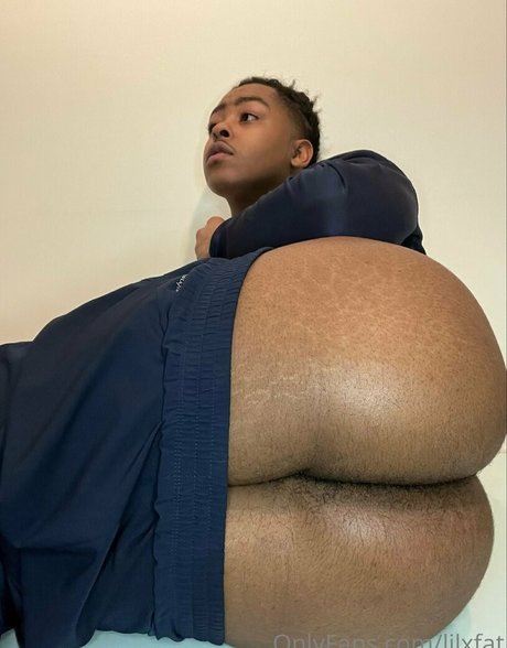 lilxfat onlyfans content type