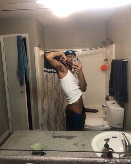lilxfat onlyfans leaked
