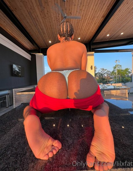 lilxfat Profile image