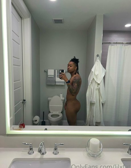 lilxfat only fans pictures