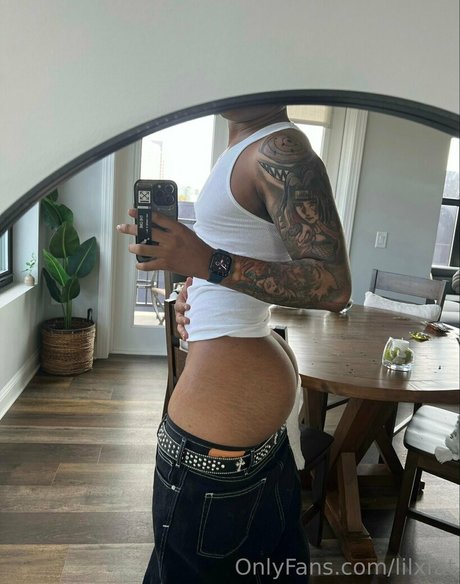 lilxfat only fans pic