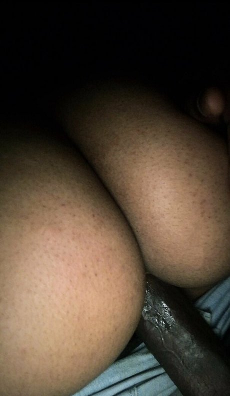 lilxfat onlyfans images