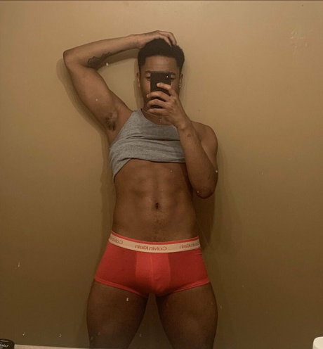 lilxfat onlyfans free porn