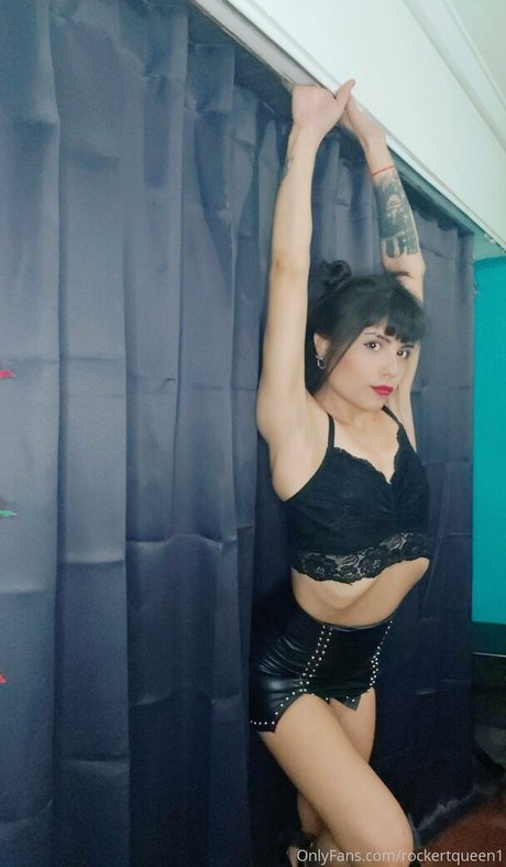 goth milf onlyfans free porn exposure