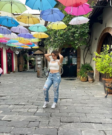 babymich onlyfans joi