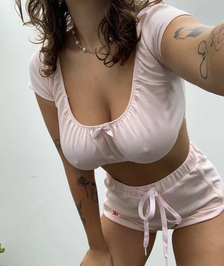 Zigs Mom free onlyfans