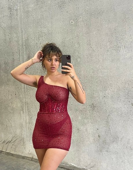 Zigs Mom onlyfans leaka