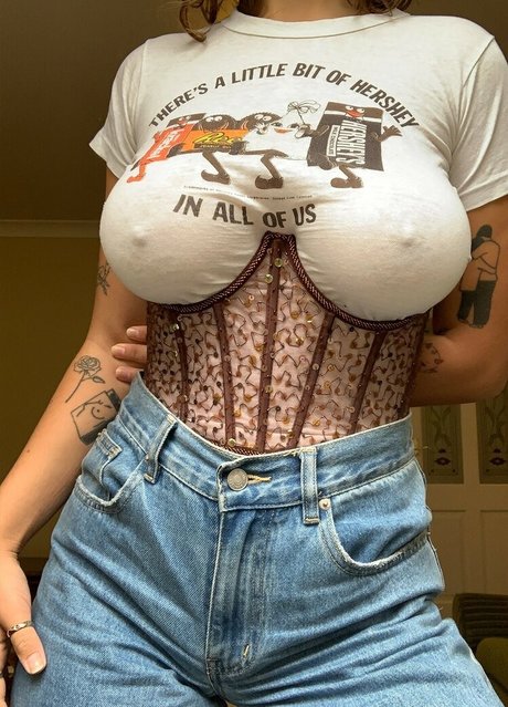 Zigs Mom leaks onlyfans porn