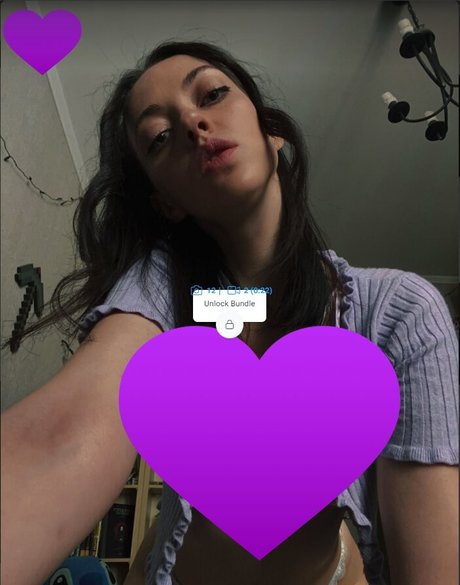 bikini blowjob onlyfans sexy naked frame