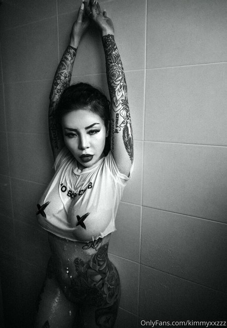 hot onlyfans free sex depiction