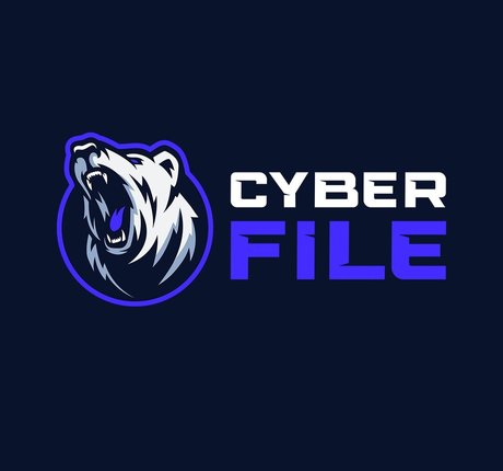 vip nude onlyfans art nude frame