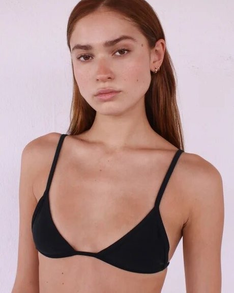 Bianca Finch onlyfans leak xxx