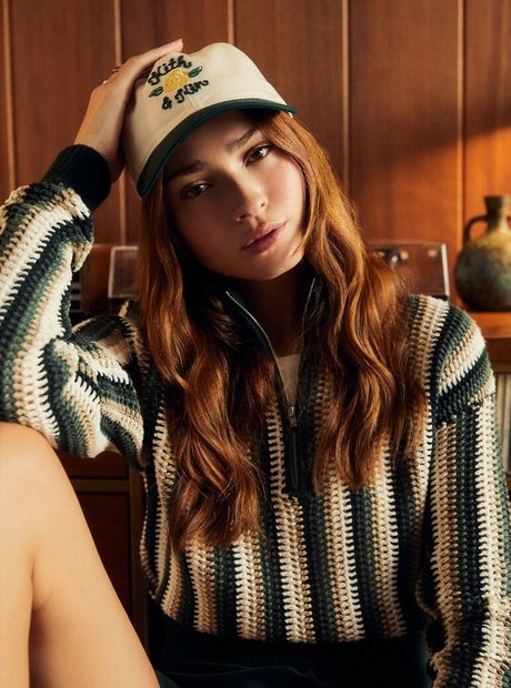 Bianca Finch nude onlyfans pics